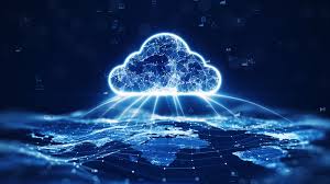 What is Cloud Computing Technology?
