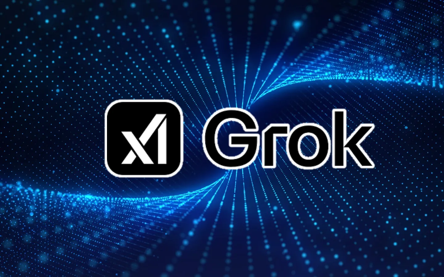 Discover Grok A Simple Guide for Curious Kids