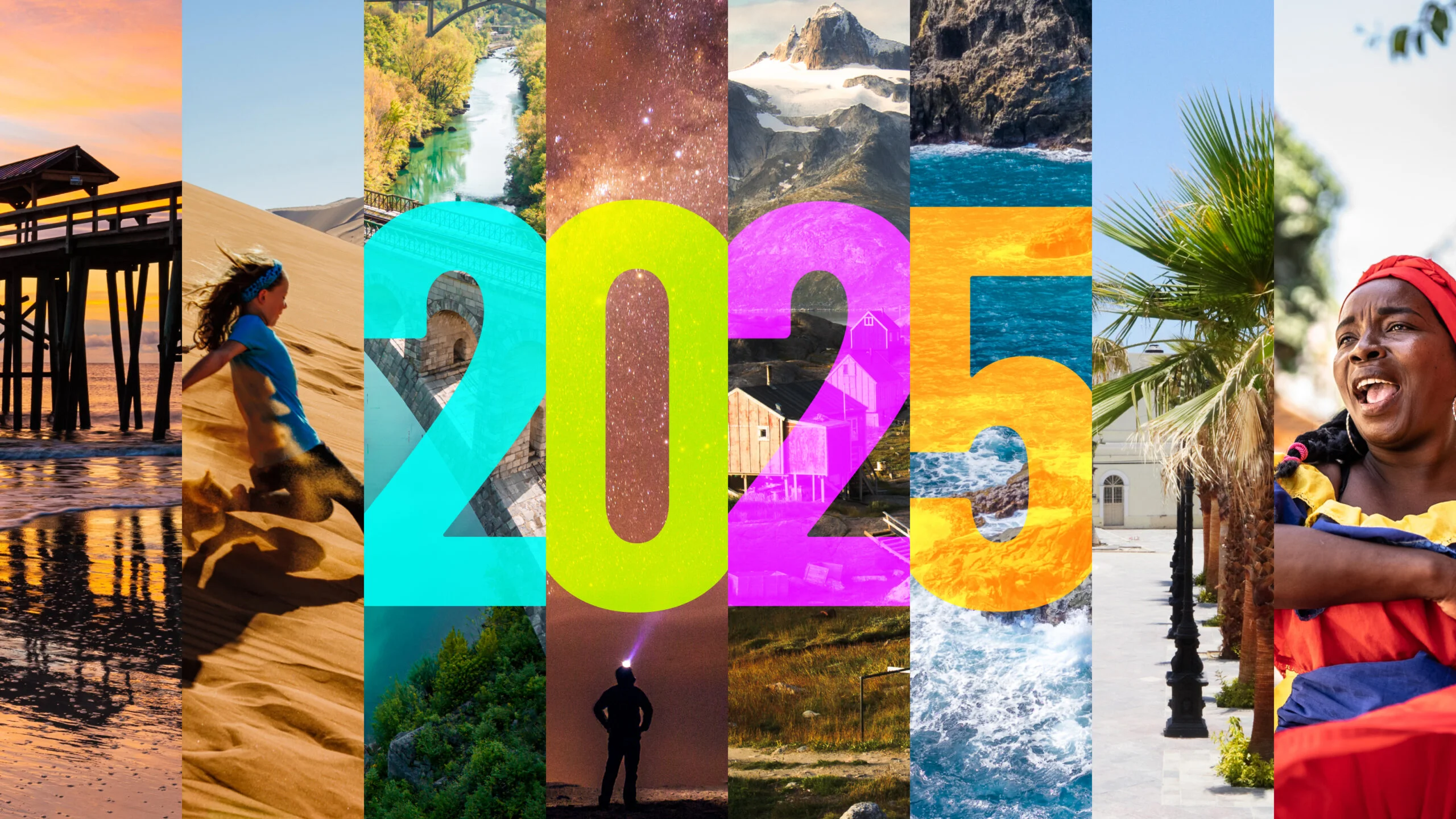 US Coolcations & Off-Season Safaris Tour Packages by Travel Agencies in 2025
