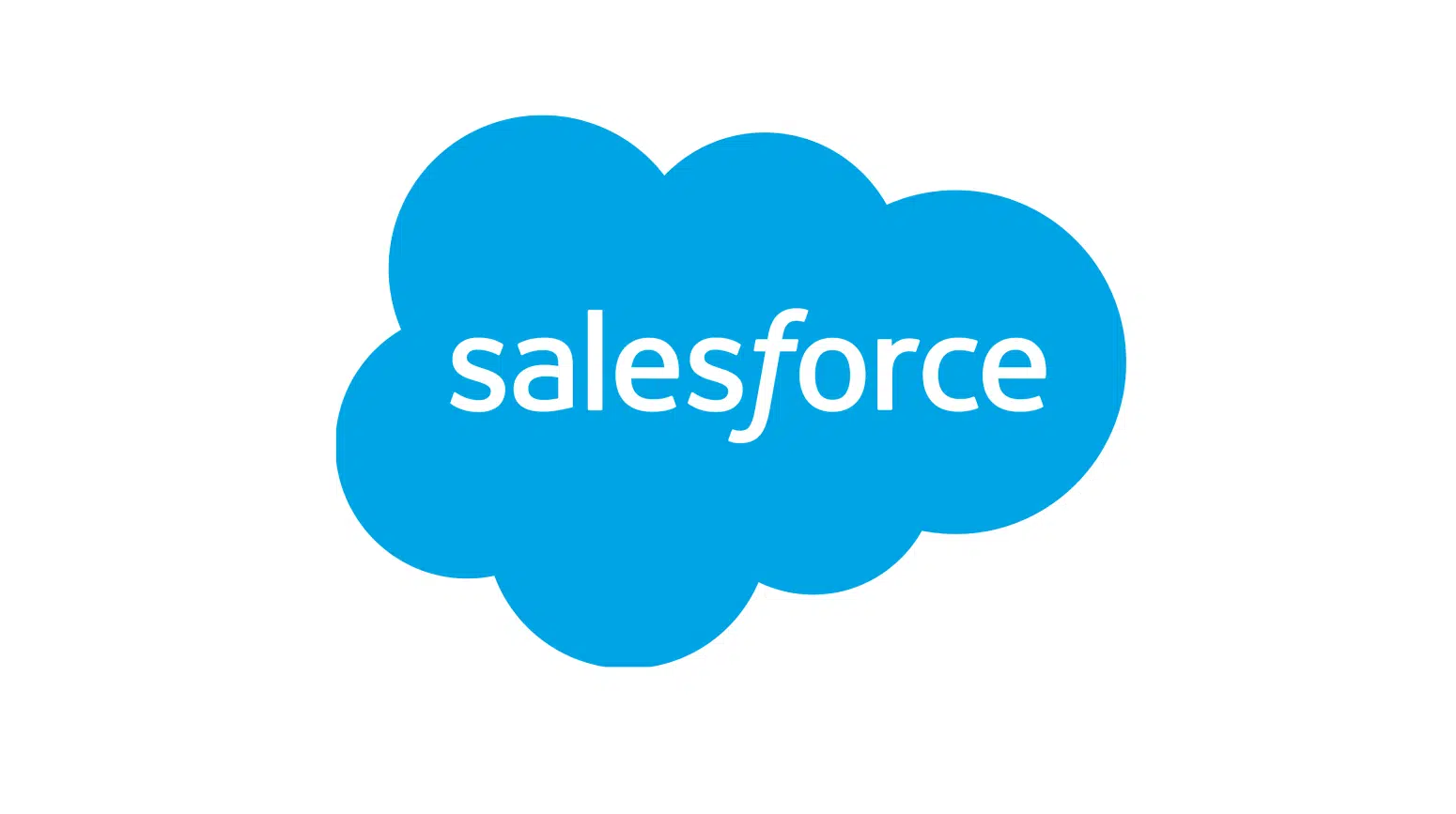 Salesforce The Easy Way to Grow Your Business with Smart Software